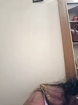 Anjali 88 online show from 1, 10, 2025