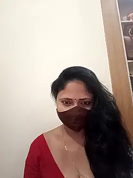 Anjali 88 online show from 2, 10, 2025