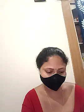 Anjali 88 online show from 26, 10, 2025