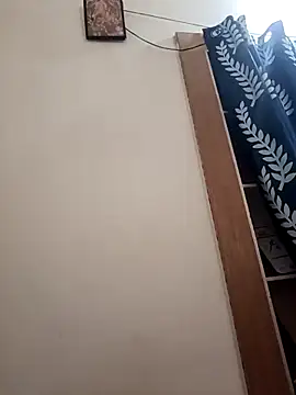 Anjali 88 online show from 4, 11, 2025