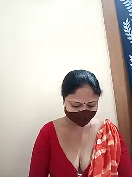 Anjali 88 online show from 23, 11, 2025