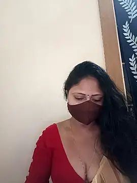 Anjali 88 online show from 25, 11, 2025