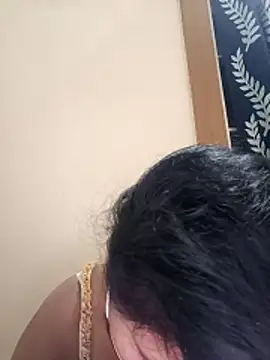 Anjali 88 online show from 26, 11, 2025