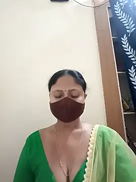 Anjali 88 online show from 29, 11, 2025