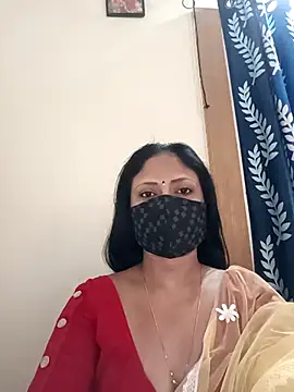 Anjali 88 online show from 6, 1, 2026