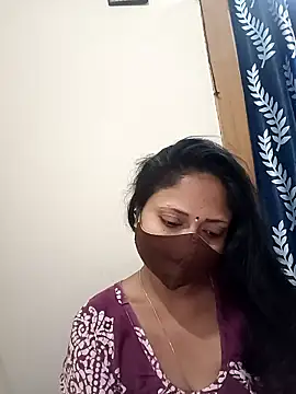 Anjali 88 online show from 8, 1, 2026