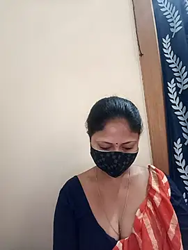 Anjali 88 online show from 13, 1, 2026