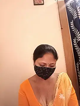 Anjali 88 online show from 15, 1, 2026