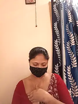 Anjali 88 online show from 23, 3, 2026