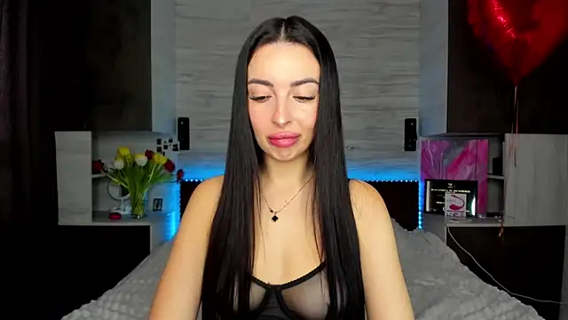 Chris Brunnet online show from 1, 3, 2026