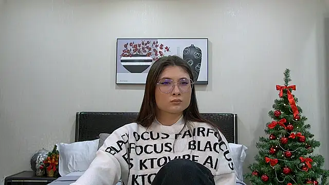 MonicaThompson online show from 23, 12, 2024