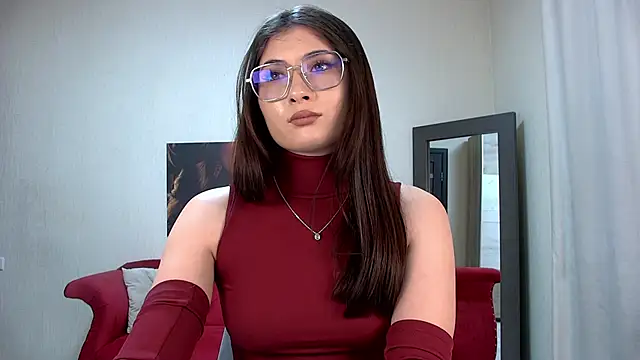 MonicaThompson online show from 23, 1, 2025