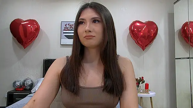 MonicaThompson online show from 22, 2, 2025