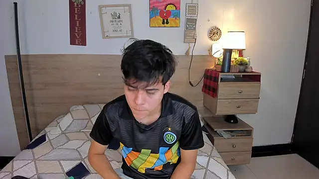 justinbiler online show from 9, 1, 2026