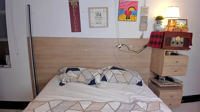 justinbiler online show from 8, 2, 2026