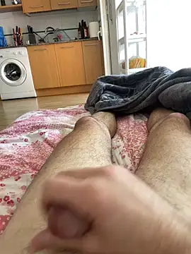 Snapshot of Schumi286 chatting on 3, 2, 2026 Schumi286 online show from 3, 2, 2026