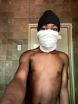 Thickdaddy3 online show from 9, 9, 2025