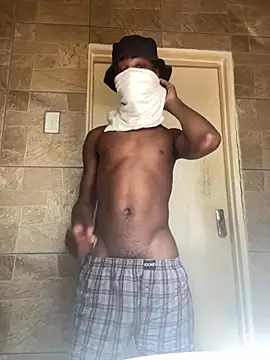 Thickdaddy3 online show from 12, 9, 2025