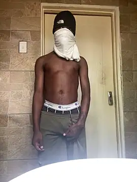 Thickdaddy3 online show from 17, 9, 2025