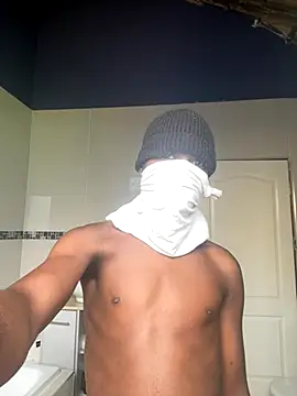 Thickdaddy3 online show from 23, 9, 2025