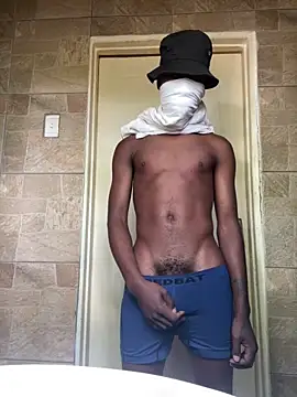 Thickdaddy3 online show from 8, 10, 2025