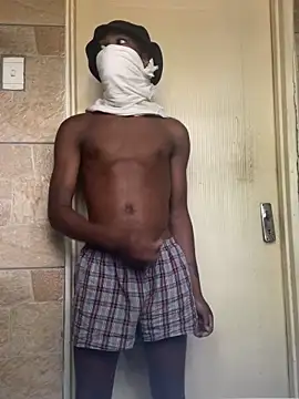 Thickdaddy3 online show from 21, 10, 2025