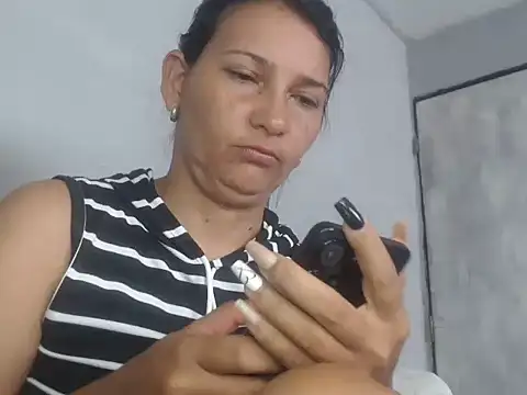 Snapshot of zoren_soto chatting on 26, 9, 2025 zoren soto online show from 26, 9, 2025