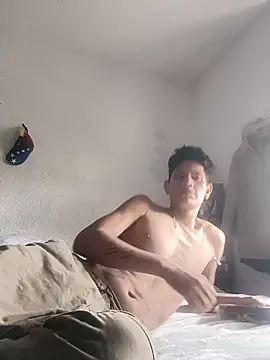 HagglingArtefact online show from 30, 4, 2026