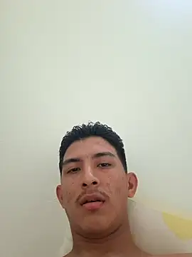 Guti hazz online show from 19, 12, 2025