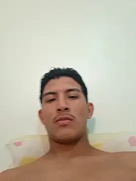 Guti hazz online show from 8, 1, 2026