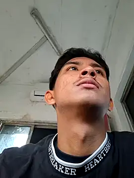 Guti hazz online show from 1, 3, 2026