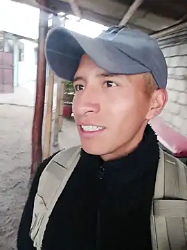 yuoedgggkhjghnlgjgd online show from 28, 12, 2024