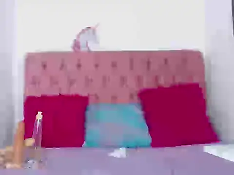 NalaRoy online show from 25, 9, 2025