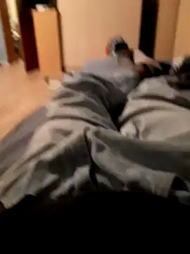 Big Dick 22 in Room online show from 11, 12, 2024