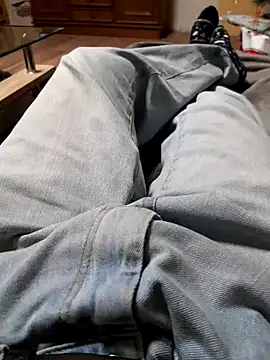 Big Dick 22 in Room online show from 24, 12, 2024