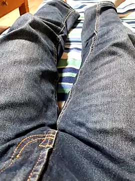 Big Dick 22 in Room online show from 7, 2, 2026