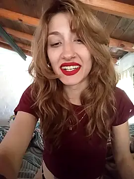 Snapshot of Viudanegraa chatting on 12, 9, 2025 Viudanegraa online show from 12, 9, 2025