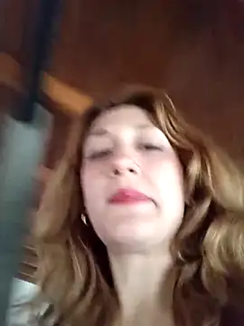 Snapshot of Viudanegraa chatting on 22, 10, 2025 Viudanegraa online show from 22, 10, 2025