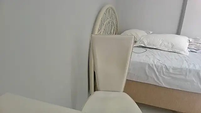 Turkboy 17 online show from 12, 2, 2026