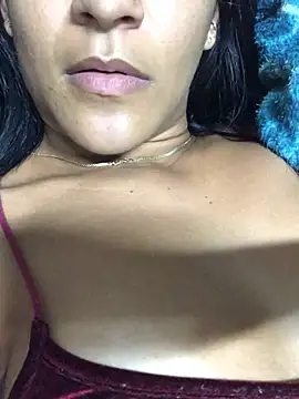 Snapshot of Morenasexiiy chatting on 29, 1, 2025 Morenasexiiy online show from 29, 1, 2025