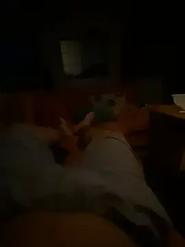 Snapshot of AdA-LoVe chatting on 21, 1, 2025 AdA-LoVe online show from 21, 1, 2025