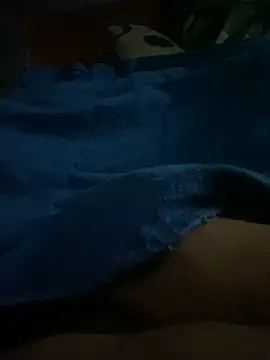 Snapshot of AdA-LoVe chatting on 11, 2, 2025 AdA-LoVe online show from 11, 2, 2025