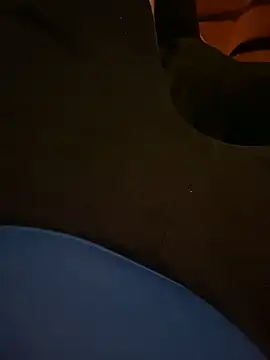 Snapshot of AdA-LoVe chatting on 15, 2, 2025 AdA-LoVe online show from 15, 2, 2025