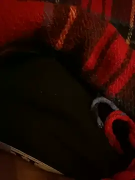 Snapshot of AdA-LoVe chatting on 15, 2, 2025 AdA-LoVe online show from 15, 2, 2025