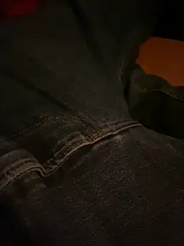 Snapshot of AdA-LoVe chatting on 19, 2, 2025 AdA-LoVe online show from 19, 2, 2025