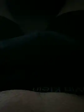 Snapshot of AdA-LoVe chatting on 20, 2, 2025 AdA-LoVe online show from 20, 2, 2025