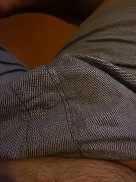 Snapshot of AdA-LoVe chatting on 20, 2, 2025 AdA-LoVe online show from 20, 2, 2025