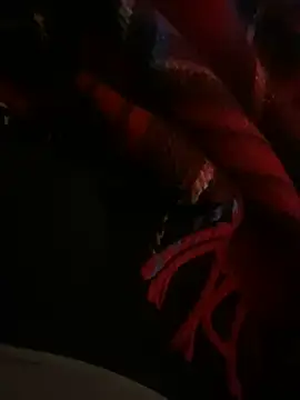 Snapshot of AdA-LoVe chatting on 23, 2, 2025 AdA-LoVe online show from 23, 2, 2025