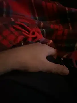 Snapshot of AdA-LoVe chatting on 3, 3, 2025 AdA-LoVe online show from 3, 3, 2025