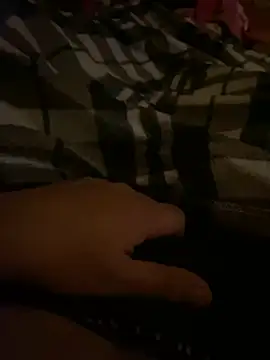 Snapshot of AdA-LoVe chatting on 7, 3, 2025 AdA-LoVe online show from 7, 3, 2025